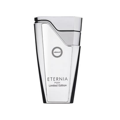 ARMAF ETERNIA MEN LIMITED EDITION 2.7 OZ EDP SP