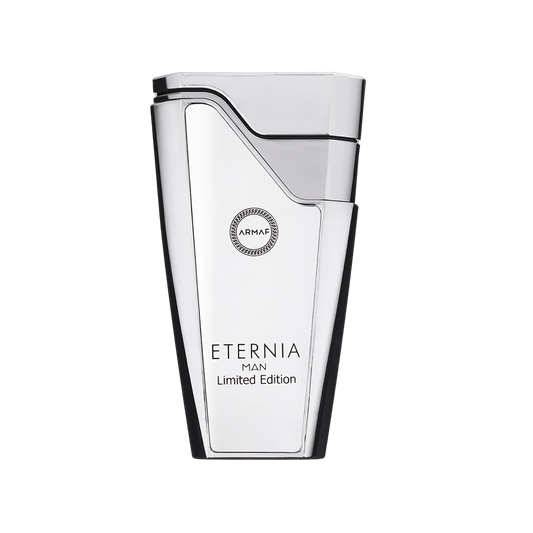 ARMAF ETERNIA MEN LIMITED EDITION 2.7 OZ EDP SP