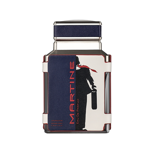 ARMAF FLAVIA MARTINE MEN 3.4 OZ. EDP SP