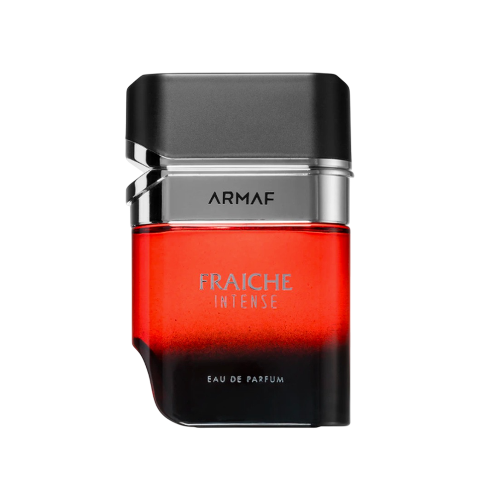 ARMAF FRAICHE INTENSE MEN 3.4 OZ EDP SP