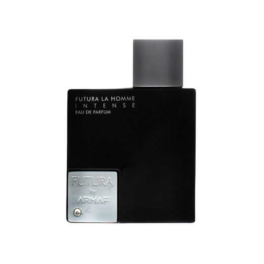 ARMAF FUTURA INTENSE 3.4 OZ EDP SP