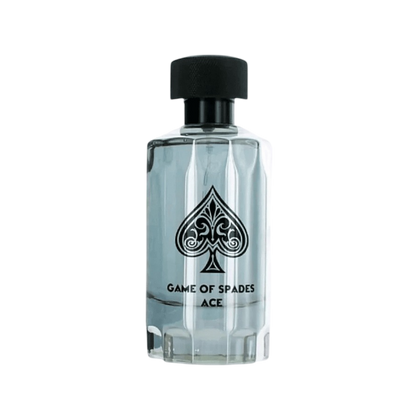JO MILANO GAME OF SPADES ACE 3.4 EDP SP UNISEX