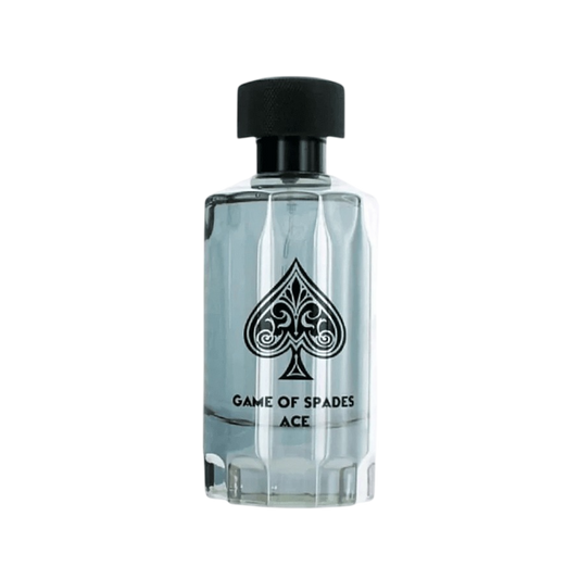 JO MILANO GAME OF SPADES ACE 3.4 EDP SP UNISEX
