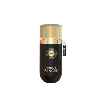EMPER GENIUS RANGER MEN 3.4 OZ. EDP SP