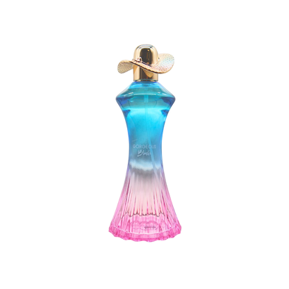 BHARARA GEORGEOUS BLUSH MUJER 3.4 OZ EDP SP