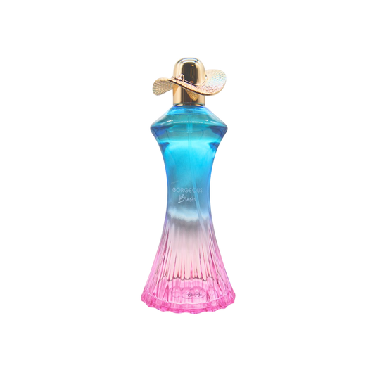 BHARARA GEORGEOUS BLUSH MUJER 3.4 OZ EDP SP