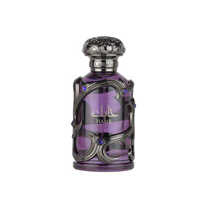 LATTAFA HABIK PARA HOMBRE 3.4 OZ EDP SP