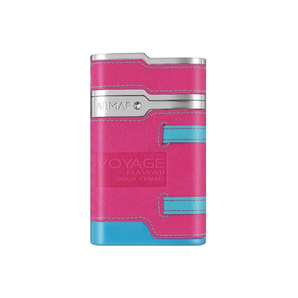 ARMAF VOYAGE HAWAI LADY 3.4 OZ. EDP SP