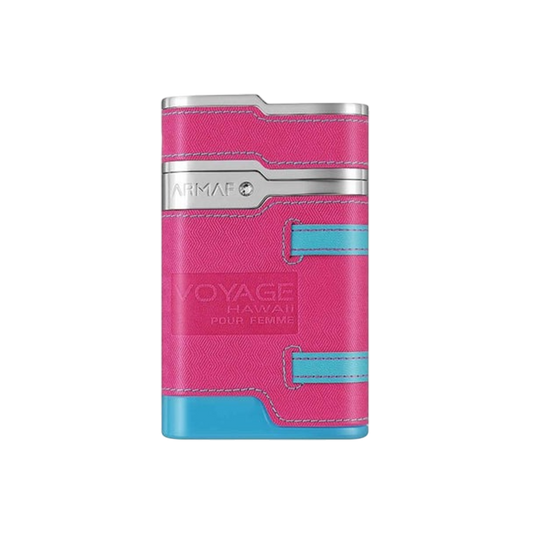 ARMAF VOYAGE HAWAI LADY 3.4 OZ. EDP SP