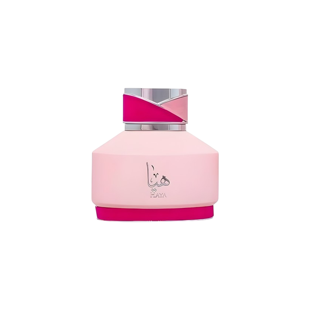 EMPER HAYA MUJER 3.4 OZ EDP SP