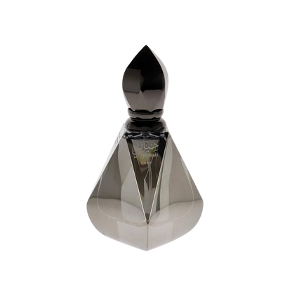 AL HARAMAIN HAYATI UNISEX 3.4 OZ EDP SP