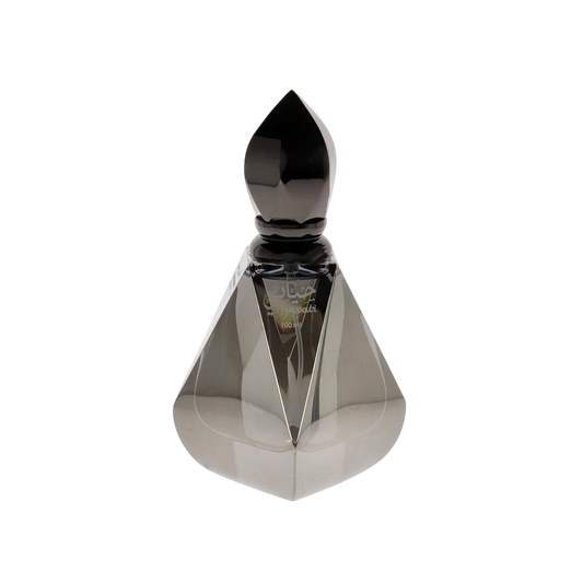 AL HARAMAIN HAYATI UNISEX 3.4 OZ EDP SP