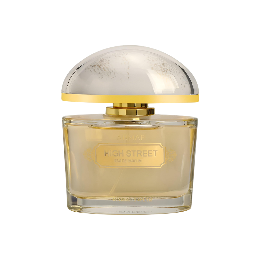ARMAF HIGH STREET 3.4 OZ EDP SP