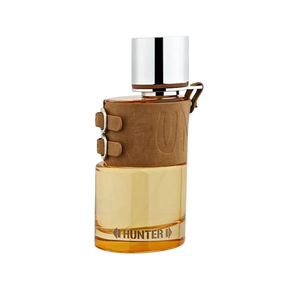 ARMAF HUNTER FOR MEN 3.4 OZ. EDP SP