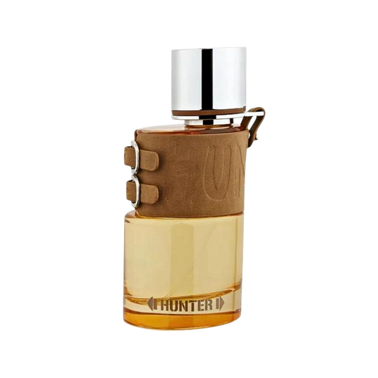 ARMAF HUNTER FOR MEN 3.4 OZ. EDP SP