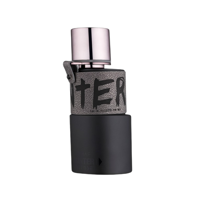 ARMAF HUNTER INTENSE MEN 3.4 OZ EDP SP