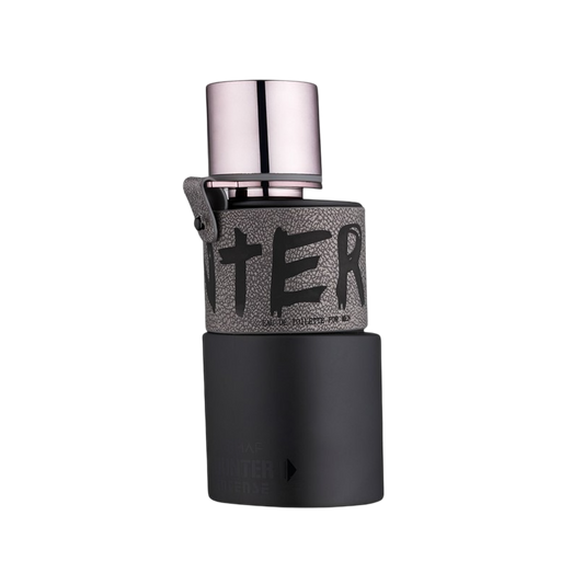 ARMAF HUNTER INTENSE MEN 3.4 OZ EDP SP