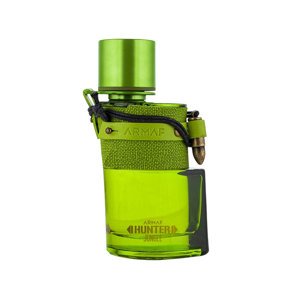 ARMAF HUNTER JUNGLE 3.4 OZ. EDP SP