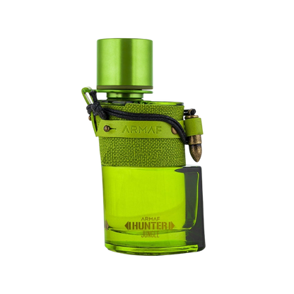 ARMAF HUNTER JUNGLE 3.4 OZ. EDP SP