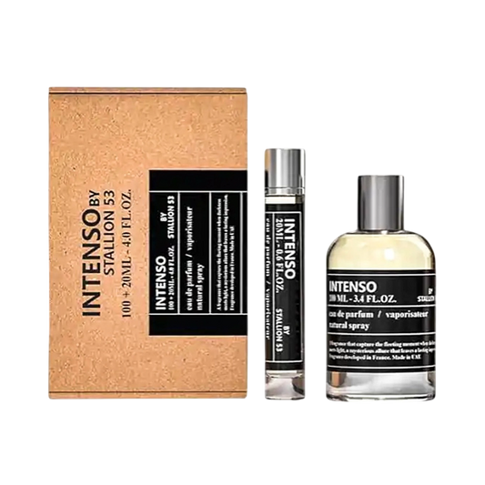 EMPER STALLION INTENSO 53 UNISEX 3.4 OZ EDP SPRAY