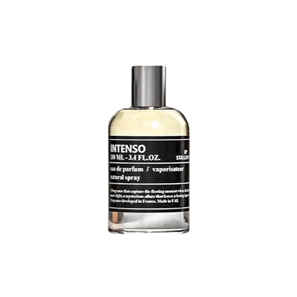 EMPER STALLION INTENSO 53 UNISEX 3.4 OZ EDP SPRAY