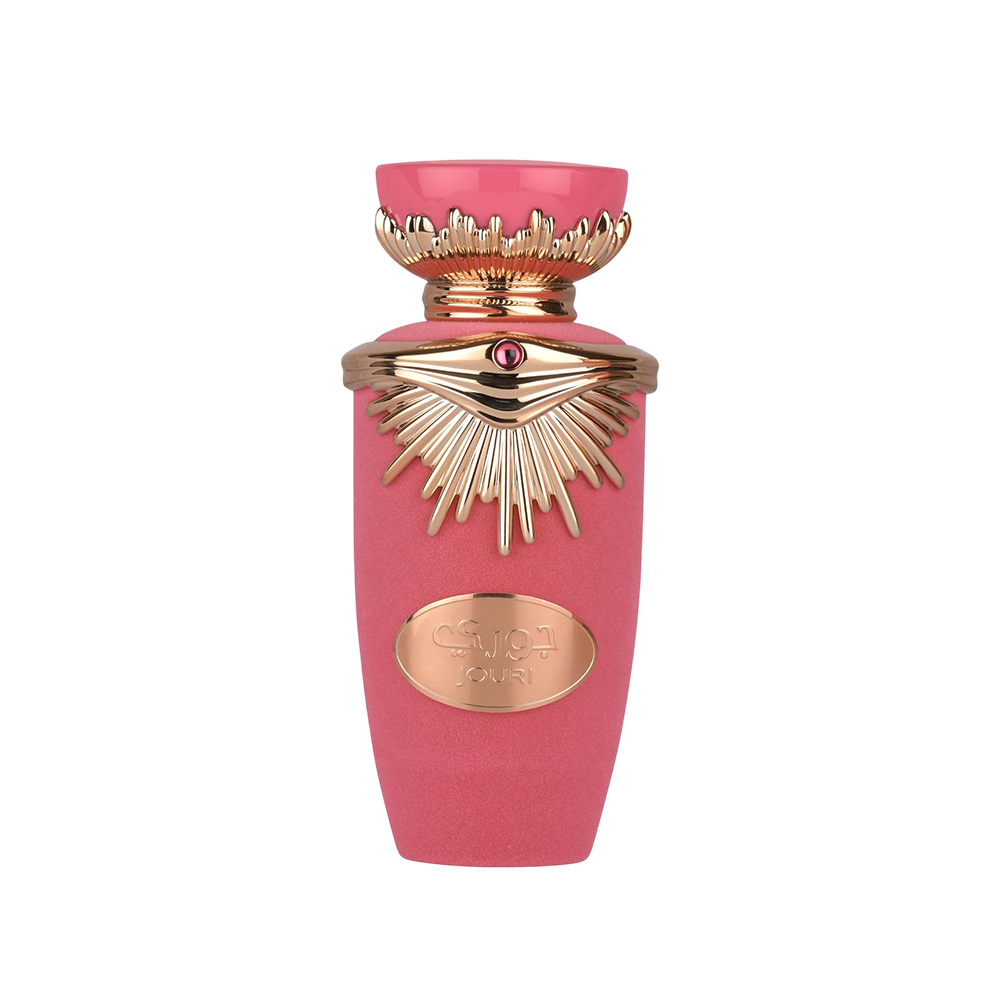 LATTAFA JOURI WOMEN 3.4 OZ EDP SP