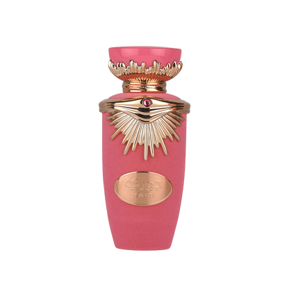 LATTAFA JOURI WOMEN 3.4 OZ EDP SP