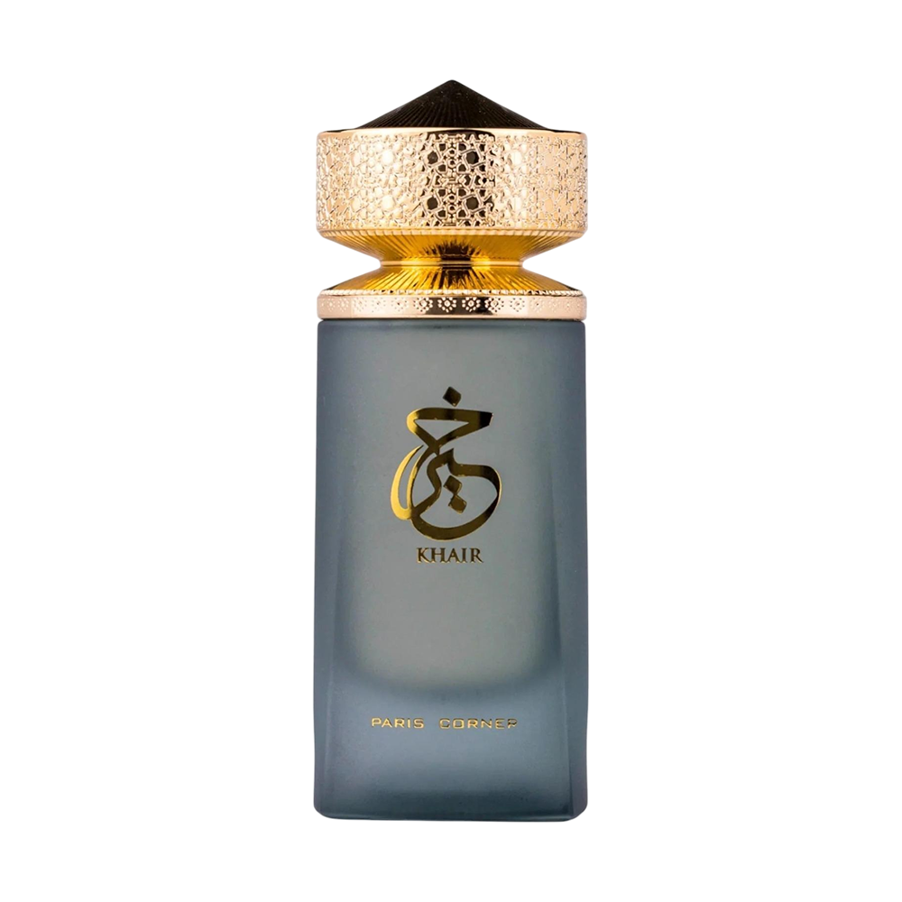 PARIS CORNER KHAIR UNISEX 3.4 OZ EDP SP