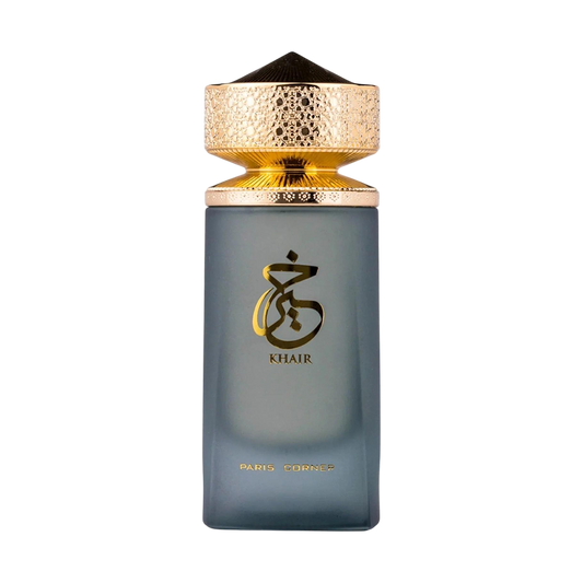 PARIS CORNER KHAIR UNISEX 3.4 OZ EDP SP