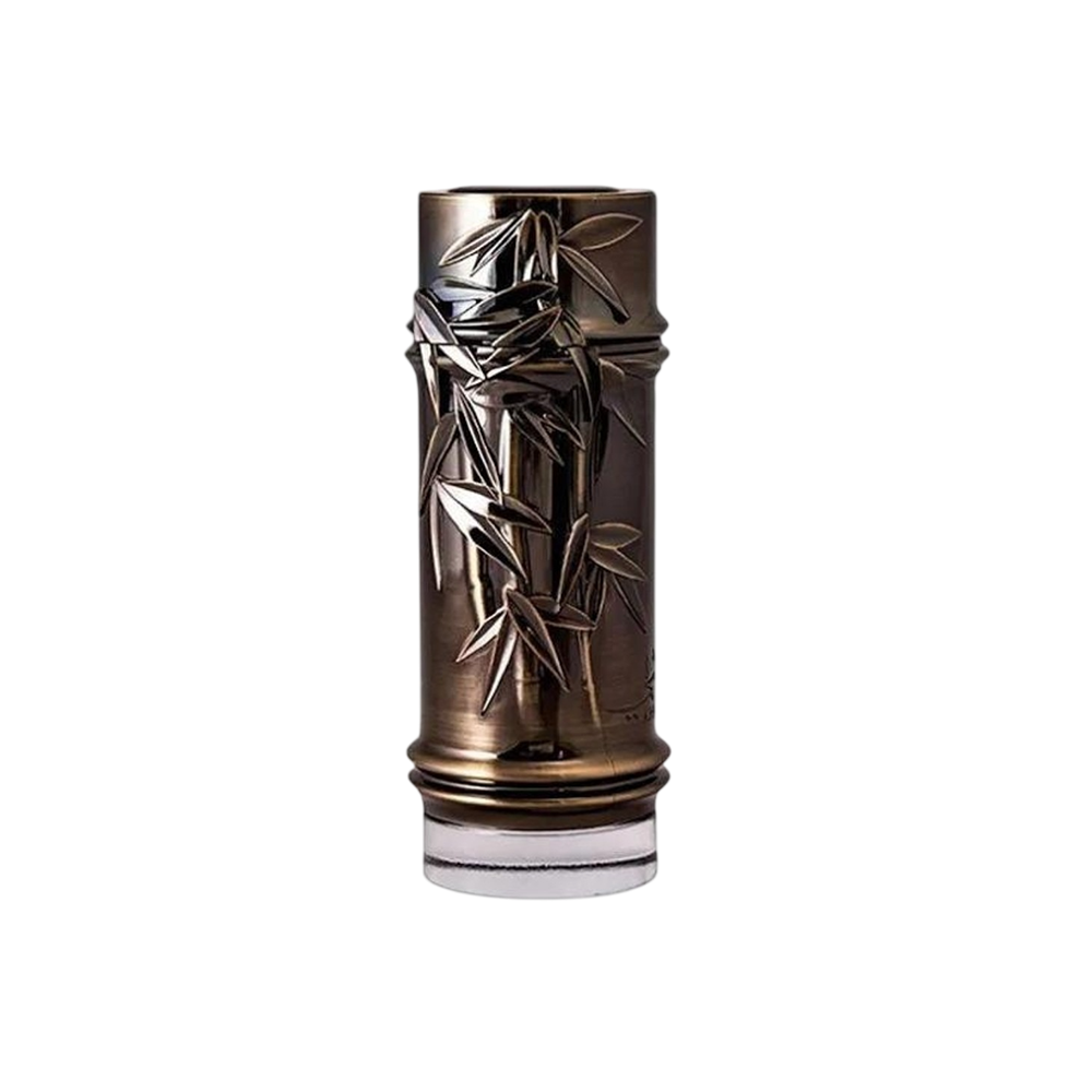 LATTAFA KHASHABI MEN 3.4 OZ EDP SP