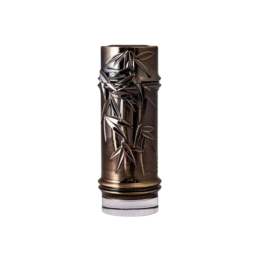 LATTAFA KHASHABI MEN 3.4 OZ EDP SP