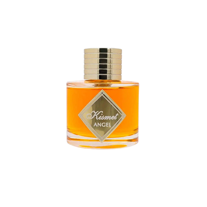 MAISON ALHAMBRA KISMET ANGEL WOMAN 3.4 OZ EDP SP