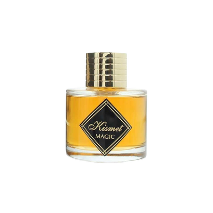MAISON ALHAMBRA KISMET MAGIC MEN 3.4 OZ EDP SP