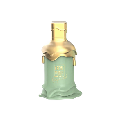 LECHAMEAU CREME COUTURE KUNAFA CRUSH MUJER 3.4 OZ EDP SP 0.33 OZ ROLL ON