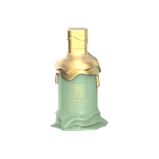 LECHAMEAU CREME COUTURE KUNAFA CRUSH MUJER 3.4 OZ EDP SP 0.33 OZ ROLL ON