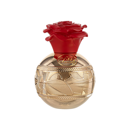 LATTAFA PRIDE LAHDATH MUJERES 80ML EDP SP