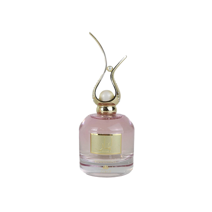 ZAKAT LAMAR BOMBSHELL MUJER 3.4 OZ EDP SP