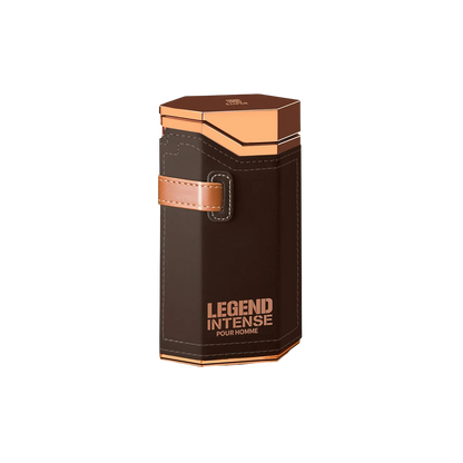 EMPER LEGEND INTENSE MEN 3.4 OZ. EDT SP