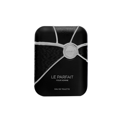 ARMAF LE PARFAIT MEN 3.4 OZ. EDT SP