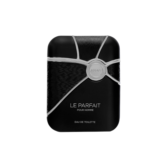 ARMAF LE PARFAIT MEN 3.4 OZ. EDT SP