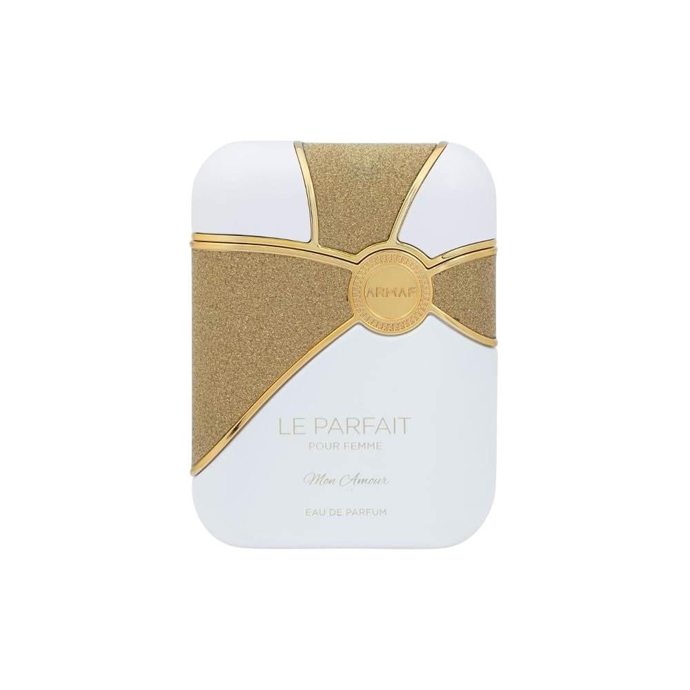 ARMAF LE PARFAIT MON AMOUR WOMEN 3.4 OZ EDP SP