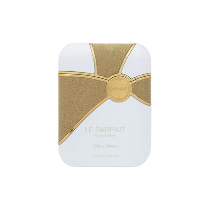 ARMAF LE PARFAIT MON AMOUR MUJER 3.4 OZ EDP SP