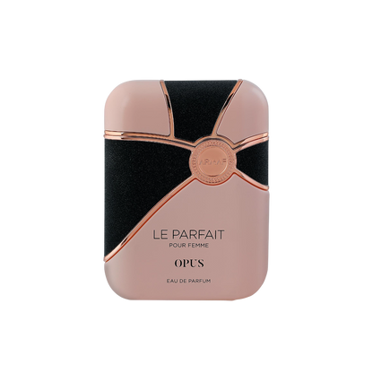 ARMAF LE PARFAIT OPUS MUJER 3.4 OZ EDP SP
