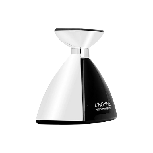 ARMAF L' HOMME PARFUM INTENSE 3.4 OZ EDP SP