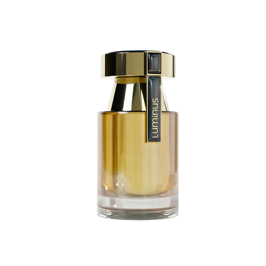 AFNAN RUE BROCA LUMINOUS WOMEN 3.4 OZ EDP SP