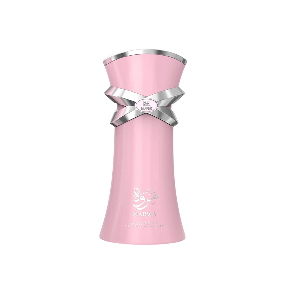 EMPER MARWA MUJER 3.4 OZ EDP SP