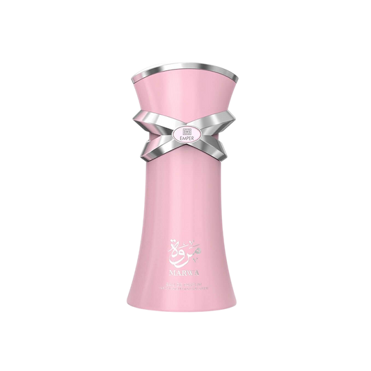 EMPER MARWA MUJER 3.4 OZ EDP SP