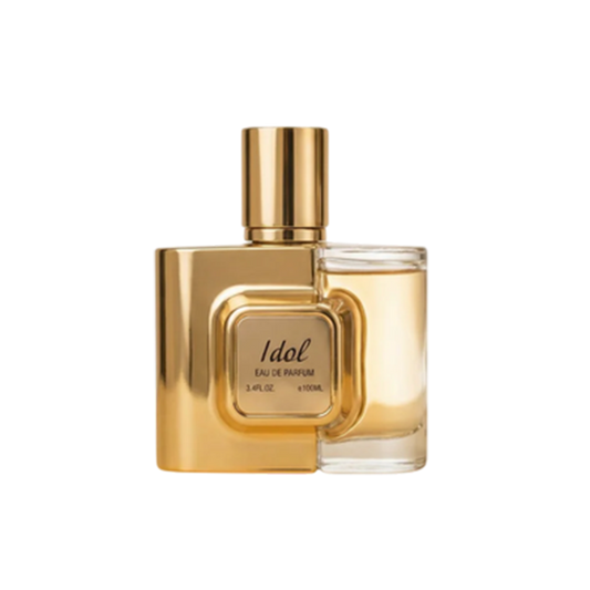 BHARARA MAST IDOL MUJER 3.4 OZ EDP SP