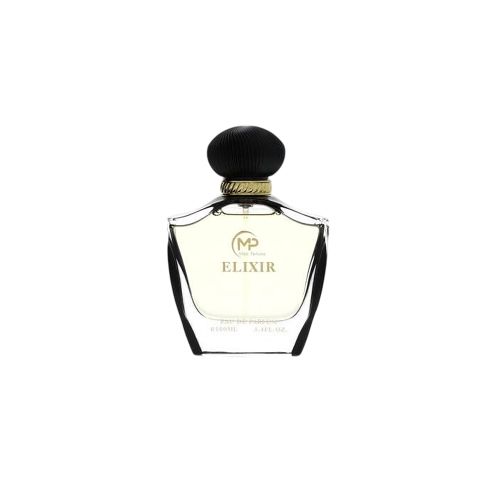 BHARARA MAST PERFUME ELIXIR MEN 3.4 OZ EDP SP