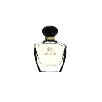 BHARARA MAST PERFUME ELIXIR HOMBRE 3.4 OZ EDP SP